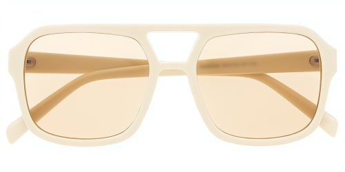 glasses picture