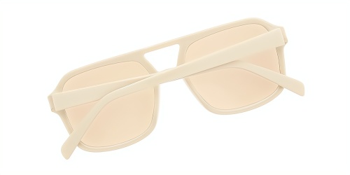 glasses picture