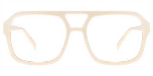 glasses picture