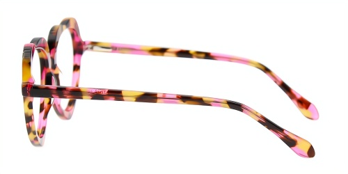 glasses picture