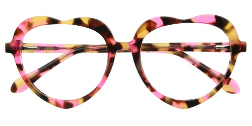 glasses picture