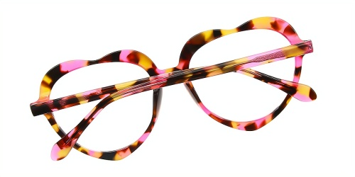 glasses picture