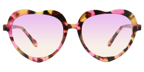 glasses picture