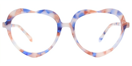 glasses picture