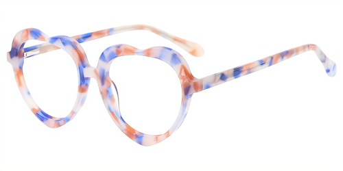 glasses picture