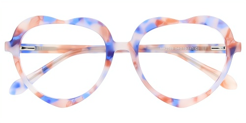 glasses picture