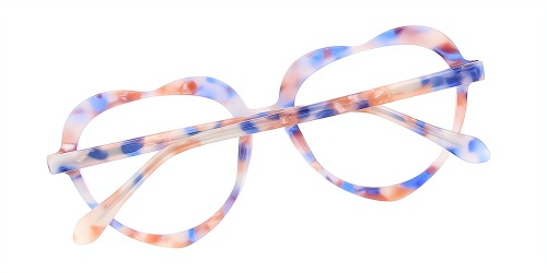 glasses picture
