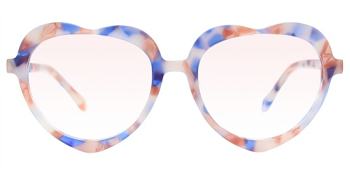 glasses picture