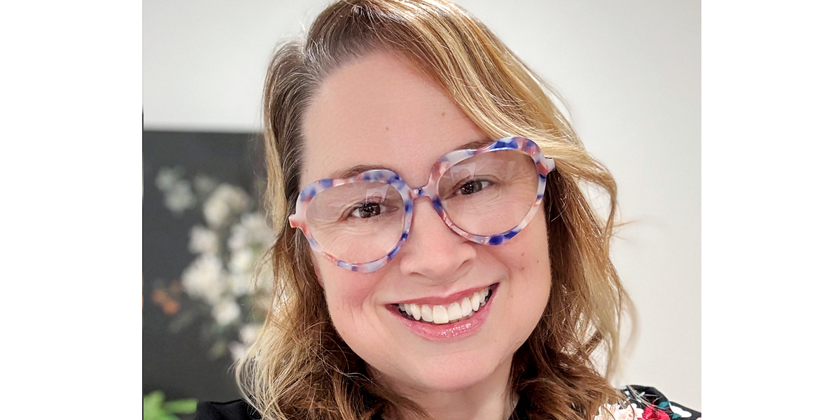 Mix Oval Ornate Acetate Eyeglasses