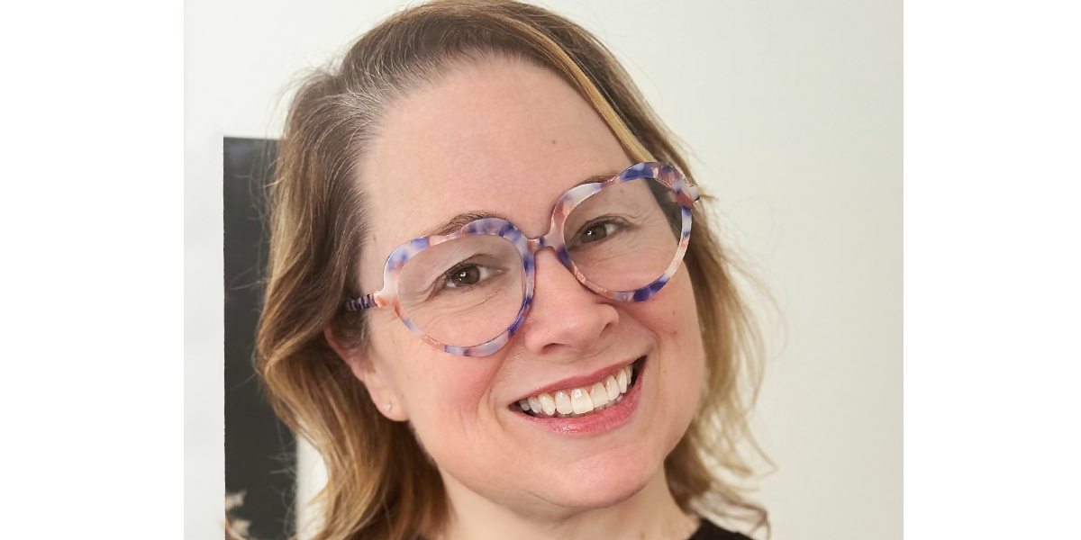 Mix Oval Ornate Acetate Eyeglasses