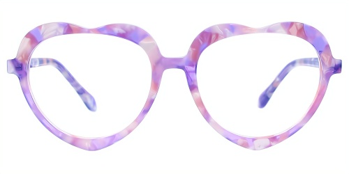 glasses picture