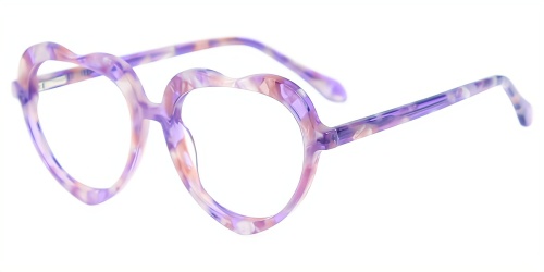 glasses picture