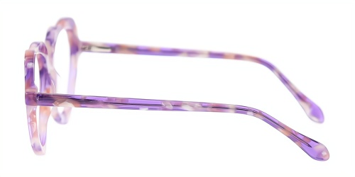 glasses picture