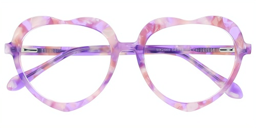 glasses picture