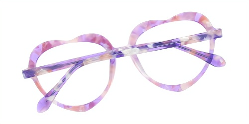 glasses picture