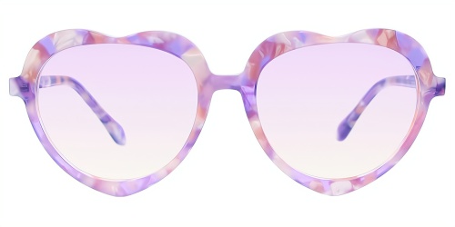 glasses picture