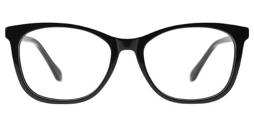 glasses picture