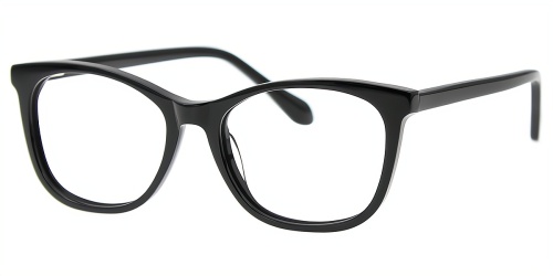 glasses picture