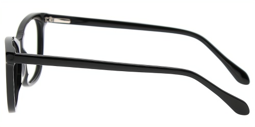 glasses picture