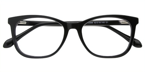 glasses picture