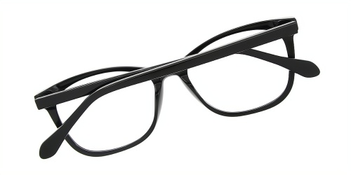 glasses picture