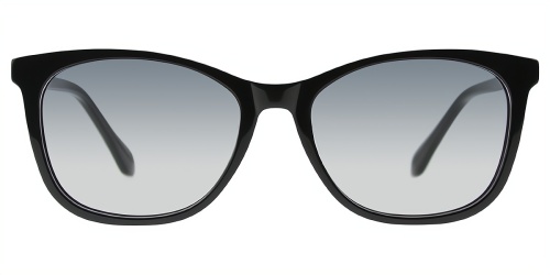glasses picture