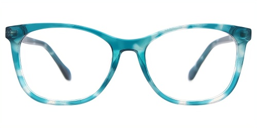 glasses picture