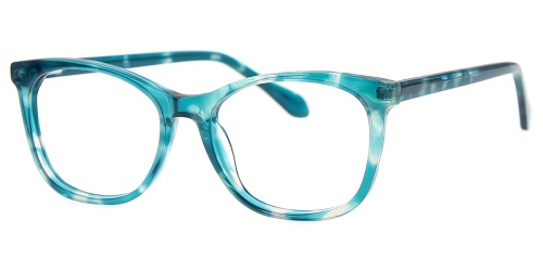 glasses picture