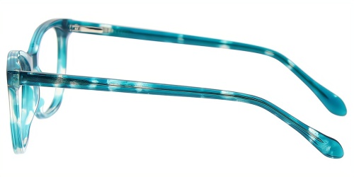 glasses picture