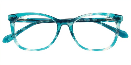 glasses picture