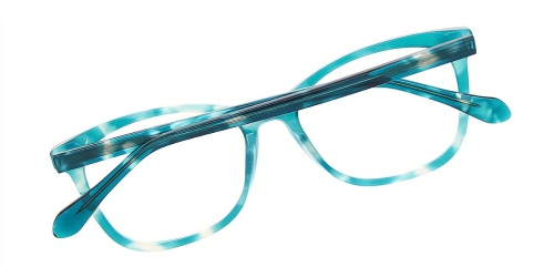 glasses picture