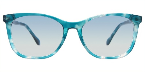 glasses picture