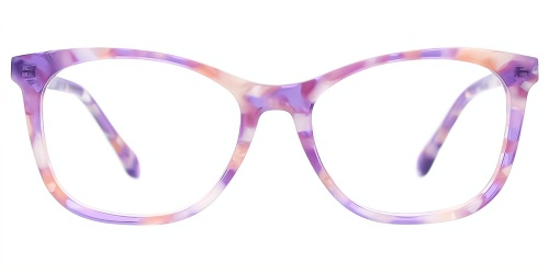 glasses picture