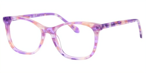 glasses picture