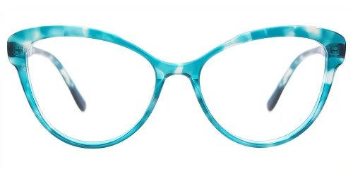 glasses picture
