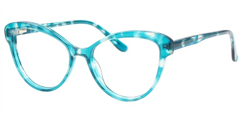 glasses picture