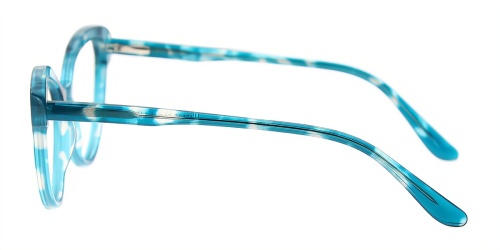 glasses picture