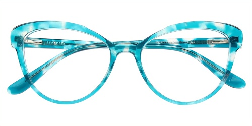 glasses picture