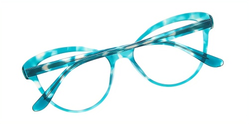 glasses picture