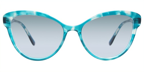glasses picture