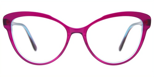 glasses picture