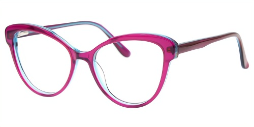 glasses picture