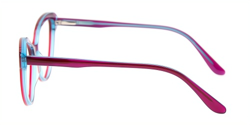 glasses picture