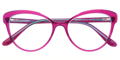 glasses picture