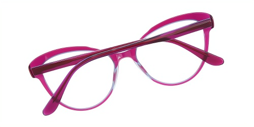glasses picture