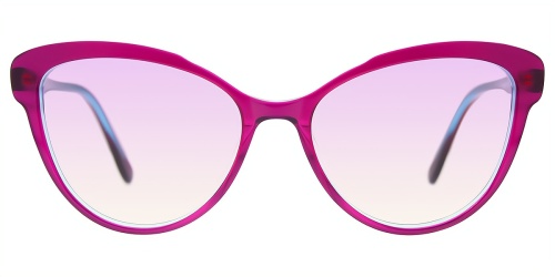 glasses picture