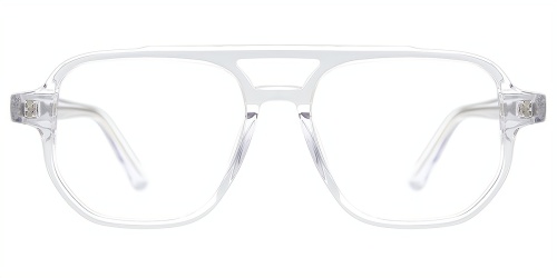 glasses picture