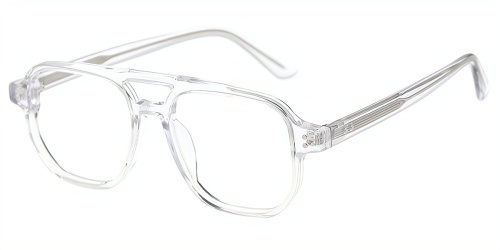 glasses picture
