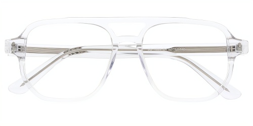 glasses picture