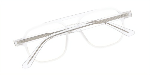 glasses picture